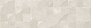 Grespania Reims Narbonne Marfil 31,5х100