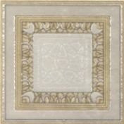 Grespania Palace Ambras 2 Gris 9,6х9,6
