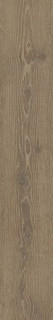 Grespania Oslo Iroko Natural 19.5x120H1