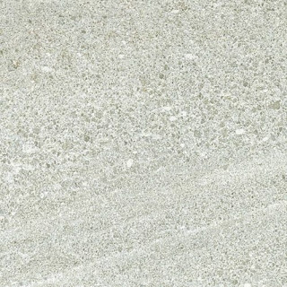 Grespania Reims Gris 30х30