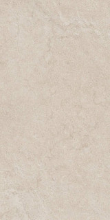 Grespania Ribera Moka Natural 60x120H1