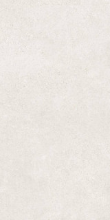 Grespania Pangea Blanco 60x120