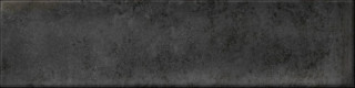 Grespania Rambla Azabache 7.5x30