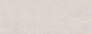 Grespania Porto Talaia Greige 45x120