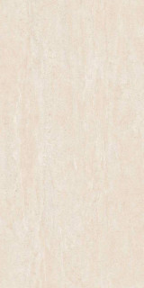 Grespania Riverside Beige Rect 60x120H1