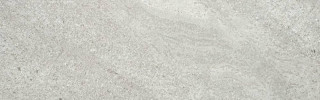Grespania Reims Gris 31,5х100
