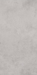 Grespania Valonia Gris 60x120