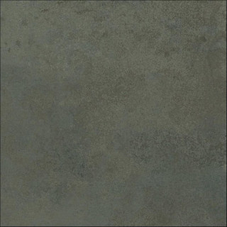 Grespania Toledo Cromo 60x60
