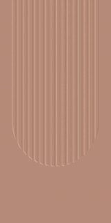 Grespania Kos Siena Rect 60x120H0.8