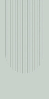 Grespania Kos Menta Rect 60x120H0.8