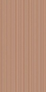 Grespania Tasos Siena Rect 60x120H0.8