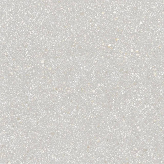 Grespania Santorini Gris Rect 120x120H1