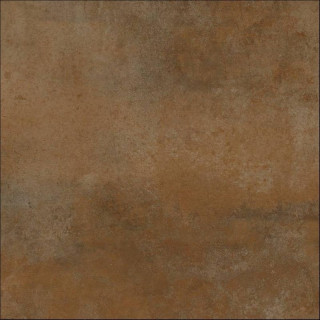 Grespania Toledo Oxido 80x80