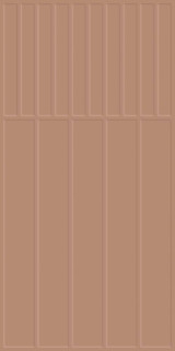 Grespania Milos Siena Rect 60x120H0.8