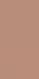Grespania Siros Siena Rect 60x120H0.8