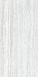 Grespania Trevi Blanco 60х120