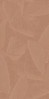 Grespania Itaca Siena Rect 60x120H0.8