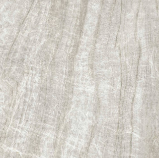 Grespania Taj Mahal Sand Natural 120x120H1