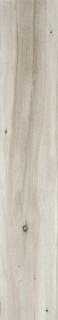 Grespania Sherwood Cedro 15x80