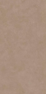 Grespania Surface Siena 60x120