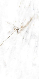 Grespania San Remo Pul 59x119