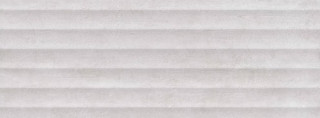 Grespania Onne Perla Rec 45x120
