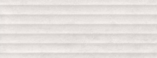Grespania Onne Blanco Rec 45x120