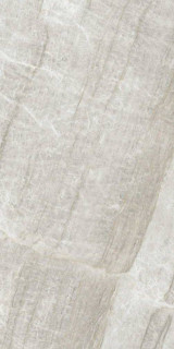 Grespania Taj Mahal Sand Satinado 60x120H1