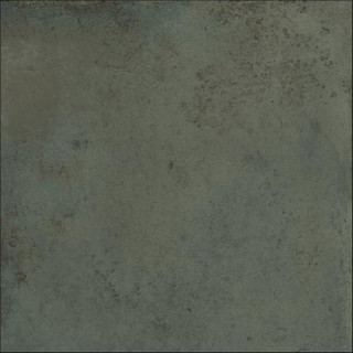 Grespania Toledo Cromo 80x80