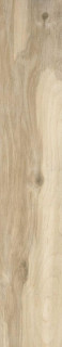 Grespania Sherwood Roble 15x80