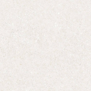 Grespania Santorini Blanco Rect 120x120H1