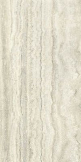 Grespania Trevi Beige 60х120