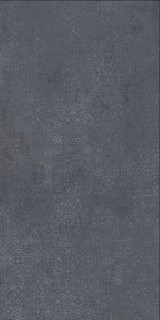 Grespania Namur Azul 60x120