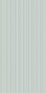 Grespania Tasos Menta Rect 60x120H0.8
