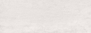 Grespania Texture Blanco Rec 45x120