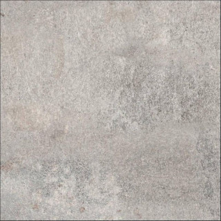 Grespania Toledo Aluminio 60x60