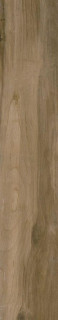 Grespania Sherwood Nogal 15x80