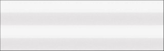 Grespania Lente Blanco 31.5x100