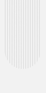Grespania Kos Blanco Rect 60x120H0.8