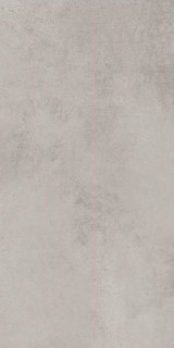 Grespania Valonia Taupe 60x120