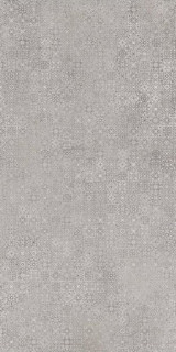 Grespania Namur Gris 60x120