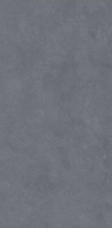 Grespania Surface Cobalto 60x120