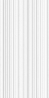 Grespania Tasos Blanco Rect 60x120H0.8