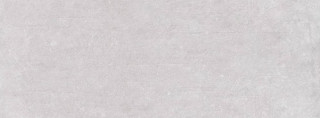 Grespania Texture Perla Rec 45x120