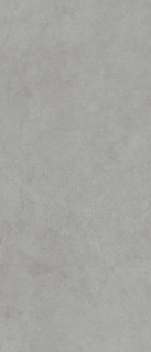 Grespania Surface Sage Natural 5.6mm 120x278H0.56