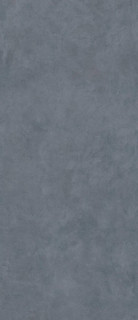 Grespania Surface Cobalto Natural 5.6mm 120x278H0.56