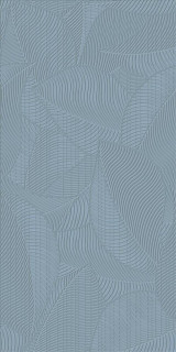 Grespania Itaca Indigo Rect 60x120H0.8