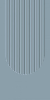 Grespania Kos Indigo Rect 60x120H0.8