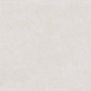 Grespania Surface Marfil 120x120H1
