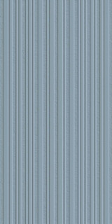 Grespania Tasos Indigo Rect 60x120H0.8